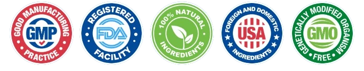 NeuroSilence Limited Time Offer