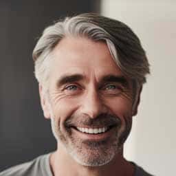 NeuroSilence User Review – Linda S