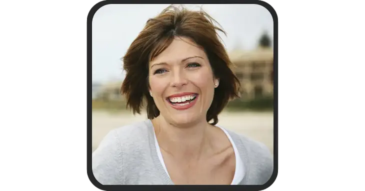 NeuroSilence User Review – James R