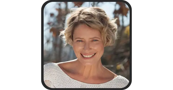 NeuroSilence User Review – Robert K